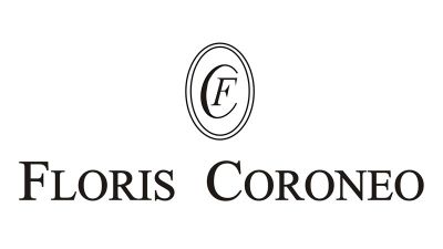 FLORIS CORONEO SRL
